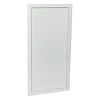 Legrand Nedbox 48М (4х48+1) металл дверь, электрощит встраиваемый IP40 1434