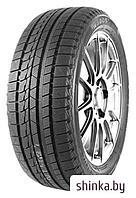 Зимние шины Firemax FM805+ 195/55R16 91H