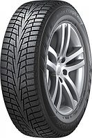 Автошина HANKOOK Winter i*cept X RW10 275/40 R20 106T