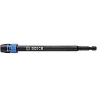 Удлинитель слесарный Bosch 2.608.587.521 - фото 1 - id-p218407117
