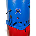 Кормоцех домашний универсальный ДКУ-05 Адонис, фото 2