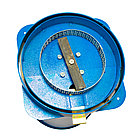 Кормоцех домашний универсальный ДКУ-05 Адонис, фото 3