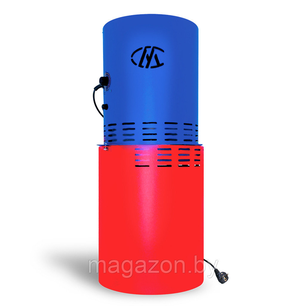 Кормоцех домашний универсальный ДКУ-05 Адонис