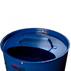 Кормоцех домашний универсальный ДКУ-05 Адонис, фото 5