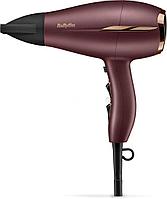 Фен BaByliss 5753PE