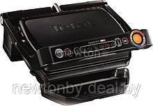 Электрогриль Tefal Optigrill+ GC712834