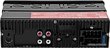 USB-магнитола ACV AVS-816BM, фото 5