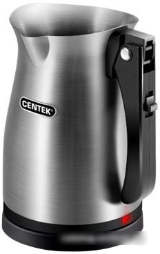 Электрическая турка CENTEK CT-1099 - фото 1 - id-p218412678