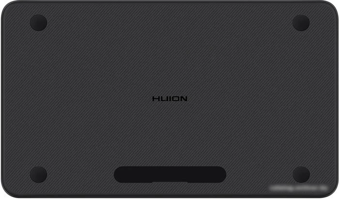 Графический планшет Huion Inspiroy Dial Q620M - фото 3 - id-p218412687