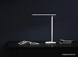 Лампа Xiaomi Mi Smart LED Desk Lamp 1S MJTD01SYL, фото 4