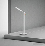 Лампа Xiaomi Mi Smart LED Desk Lamp 1S MJTD01SYL, фото 5