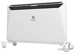 Конвектор Electrolux Rapid ECH/R-2000 E