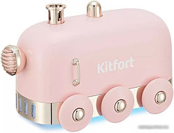 Увлажнитель воздуха Kitfort KT-2868