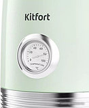 Электрический чайник Kitfort KT-6604, фото 5