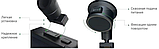 Видеорегистратор-навигатор (2в1) NAVITEL R900 4K, фото 3