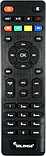 Приемник цифрового ТВ Selenga T20DI, фото 3