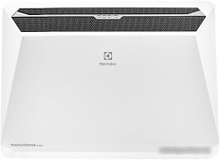 Отопительный модуль конвектора Electrolux Rapid ECH/R-1000 T