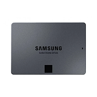 SSD Samsung 870 QVO 1TB MZ-77Q1T0BW