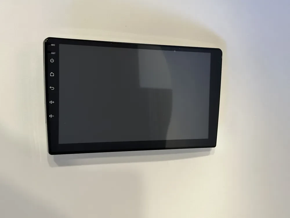 Интеллектуальная автомобильная навигация Android Eplutus CA901 - фото 3 - id-p218413072
