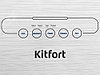 Вакууматор Kitfort KT-1502-1 белый, фото 3