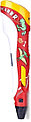 3D-ручка Даджет 3Dali Plus Dino, фото 4