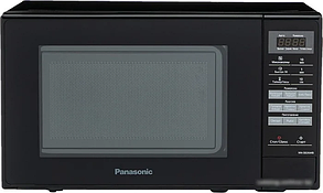 Микроволновая печь Panasonic NN-SB26MBZPE