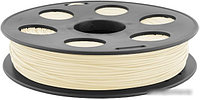 Пластик Bestfilament PLA 1.75 мм 500 г (светящийся в темноте)