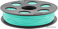 Пластик Bestfilament PLA 1.75 мм 500 г (небесный)