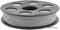 Пластик Bestfilament PLA 1.75 мм 500 г (светло-серый)