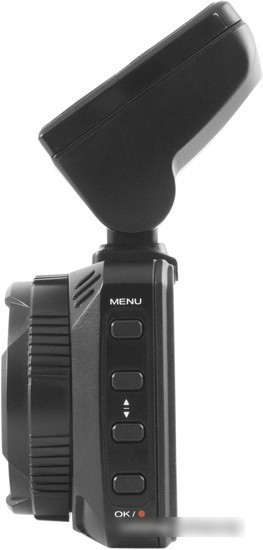 Автомобильный видеорегистратор NAVITEL R600 - фото 3 - id-p218413253