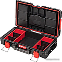 Кейс Qbrick System Prime Toolbox 150 Profi, фото 2