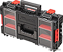 Кейс Qbrick System Prime Toolbox 150 Profi, фото 5