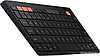 Клавиатура Samsung Trio 500 (черный), фото 2