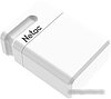 USB Flash Netac U116 128GB NT03U116N-128G-30WH, фото 4