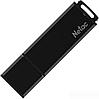 USB Flash Netac U351 256GB NT03U351N-256G-30BK, фото 2