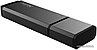 USB Flash Netac U351 256GB NT03U351N-256G-30BK, фото 3