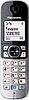 Радиотелефон Panasonic KX-TG6811RUB, фото 5