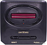 Игровая приставка Retro Genesis Modern PAL Edition (170 игр), фото 5
