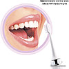 Электрическая зубная щетка Kitfort KT-2954, фото 2