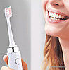 Электрическая зубная щетка Kitfort KT-2954, фото 5