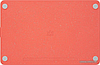 Графический планшет Huion HS611 (коралловый красный), фото 2