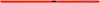 Графический планшет Huion HS611 (коралловый красный), фото 4