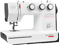 Швейная машина Bernina Bernette B35