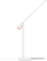 Лампа Xiaomi Mi Smart LED Desk Lamp 1S MJTD01SYL