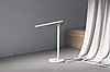 Лампа Xiaomi Mi Smart LED Desk Lamp 1S MJTD01SYL, фото 3