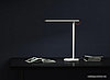 Лампа Xiaomi Mi Smart LED Desk Lamp 1S MJTD01SYL, фото 4