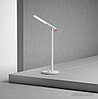 Лампа Xiaomi Mi Smart LED Desk Lamp 1S MJTD01SYL, фото 5