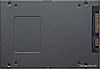 SSD Kingston A400 240GB [SA400S37/240G], фото 3