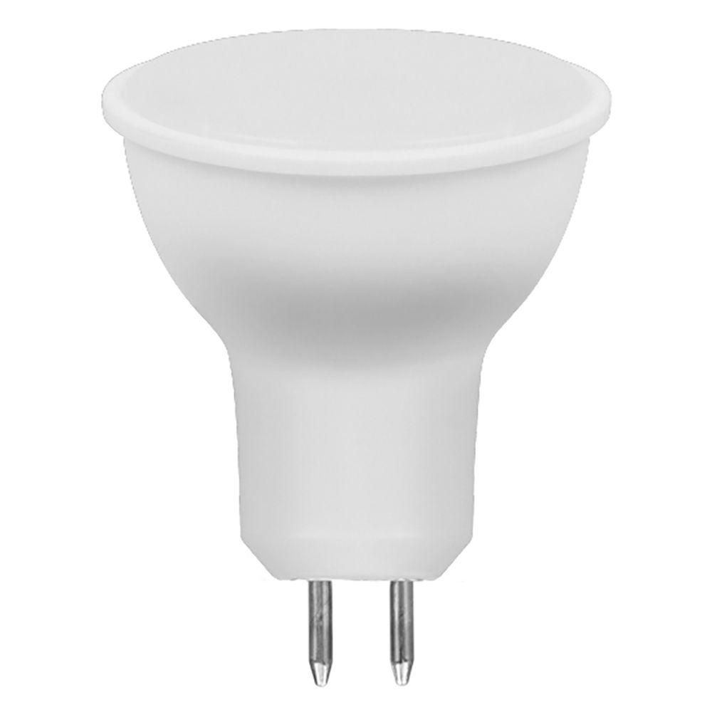 Лампа Feron LED LB760 11W 2700K 230V G5.3 - фото 2 - id-p218414712