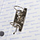 Папка-регистратор ШИРОКИЙ КОРЕШОК 90 мм с покрытием из ПВХ, синяя, BRAUBERG, 271836, фото 3